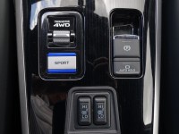 Mitsubishi Outlander 2.4Hybrid PHEV Plus 4WD