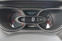 Renault Captur 1.2 TCE Intens