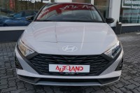 Hyundai i20 1.2