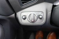 Ford Kuga 1.5 EcoBoost