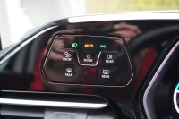 VW Caddy 2.0 TDI Move DSG