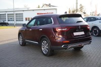 Renault Koleos 1.7 Limited Aut.