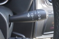 Dacia Sandero Stepway II 0.9 TCE