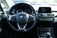 BMW 216 Gran Tourer 2er - 216i