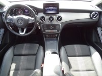 Mercedes-Benz CLA 180 Urban