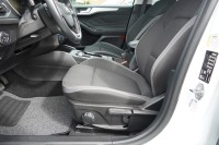 Ford Focus Turnier 1.0 EcoBoost