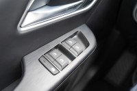 MG ZS 1.5 VTi-Tech Comfort