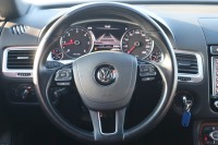 VW Touareg 3.0 V6 TDI Exclusive 4M