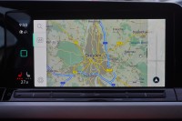 VW Golf VIII Variant 2.0 TDI Life