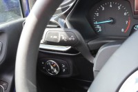 Ford Fiesta 1.1 Trend