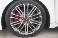 Kia pro_cee'd ProCeed 1.6 T-GDI GT