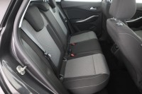 Opel Grandland 1.2 Turbo Edition