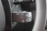 Renault Trafic Combi L2H1 2.0 D