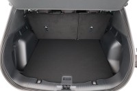 Ford Kuga 1.5 EB ST-Line Aut.