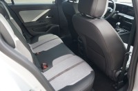 Opel Astra L ST 1.5 CDTI Elegance