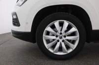 Seat Ateca 1.0 TSI Style