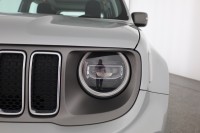 Jeep Renegade 1.0 T-GDI Limited