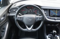 Opel Grandland 2.0 CDTI Ultimate