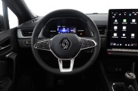 Renault Captur Tce 140 Techno