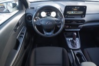 Hyundai Kona 1.6 T-GDI N Line 4WD