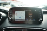 Hyundai Santa Fe 2.2 CRDi Premium 4WD