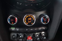 MINI COOPER Cooper 1.5 Chili