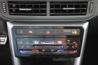 VW T-Cross 1.0 TSI Active