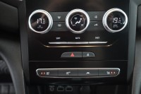 Renault Megane Grandtour 1.3 TCE EDC