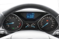 Ford C-Max 1.0 EcoBoost