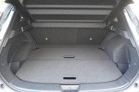Nissan Qashqai Tekna 1.3 Dig-T Aut.