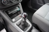 Seat Alhambra 2.0 TDI Style