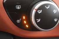 Hyundai i10 1.0 Aut. Trend