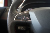 Seat Arona 1.0 TSI FR