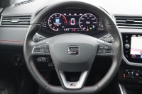 Seat Arona 1.0 TSI FR
