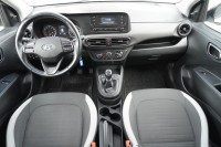 Hyundai i10 1.0 Select