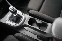 Hyundai i30 Kombi 1.6 T-GDI YES!