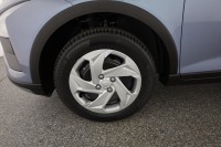 Hyundai BAYON Bayon 1.2 DPI
