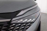 Nissan Qashqai N-Connecta 1.3 Dig-T