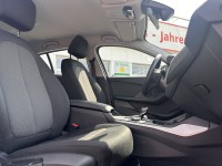 BMW 120 120d xDrive Advantage Aut.
