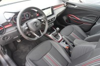 Skoda Fabia Monte Carlo 1.0 TSI