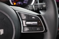 Kia cee'd Sporty Wagon Ceed SW 1.5 T-GDI