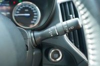 Subaru Forester 2.0 M-Hybrid Platinum