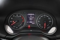 Audi Q2 30 TFSI Sport