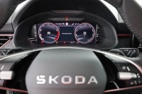 Skoda Kamiq Monte Carlo 1.5 TSI DSG