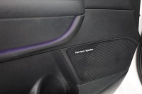 Kia Optima SW 1.6 T-GDI GT-Line