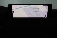 Mazda CX-60 2.5 PHEV Homura AWD