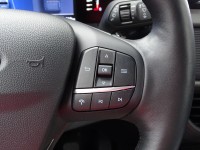 Ford Tourneo Courier Titanium 1.0 EB