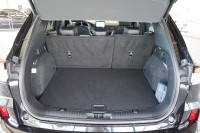 Ford Kuga Plug-In Hybrid ST-Line X