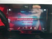 Mercedes-Benz B 250 B250 e Progressive