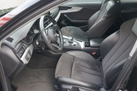 Audi A4 Avant 2.0 TDI S-Line